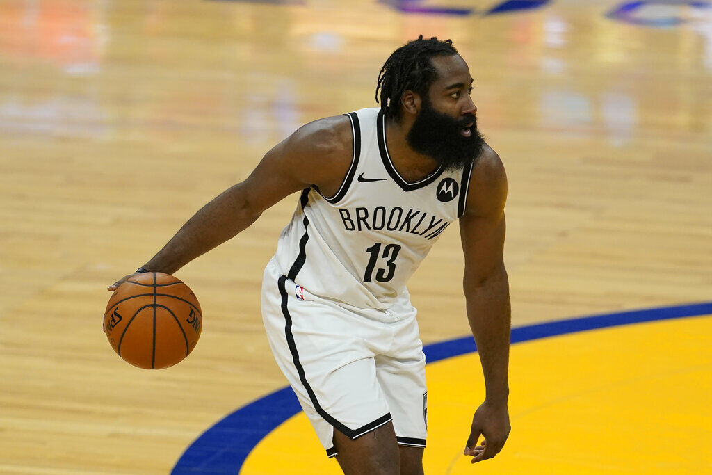 Brooklyn Nets